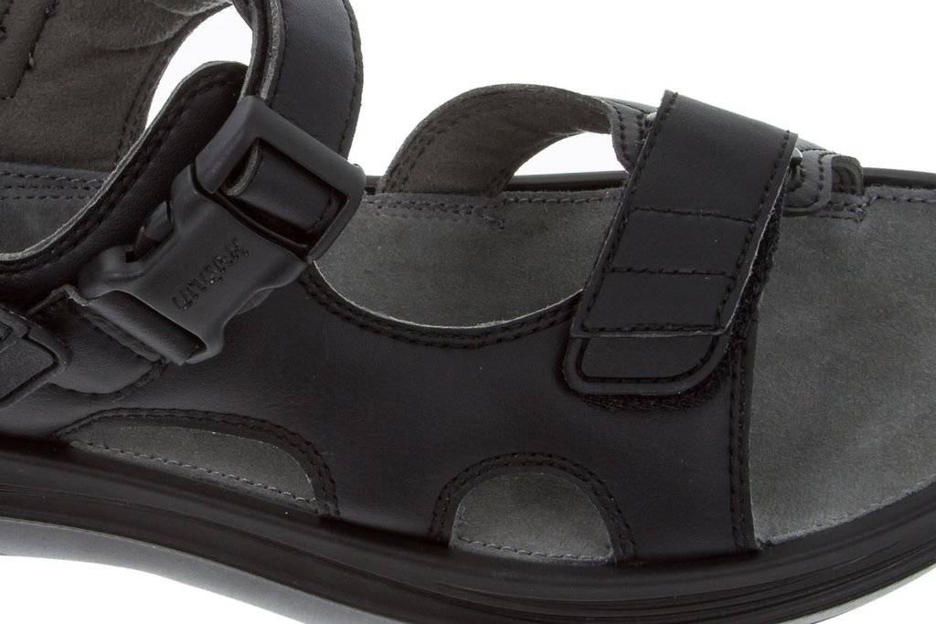 Pado black