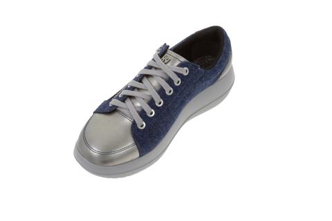 Nyon navy