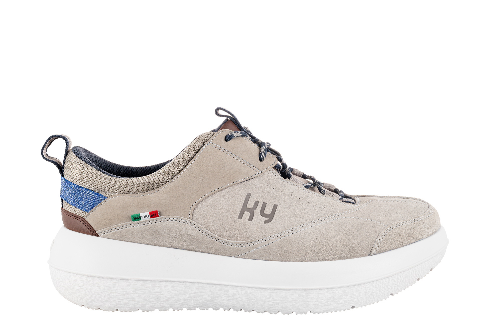 Karl beige