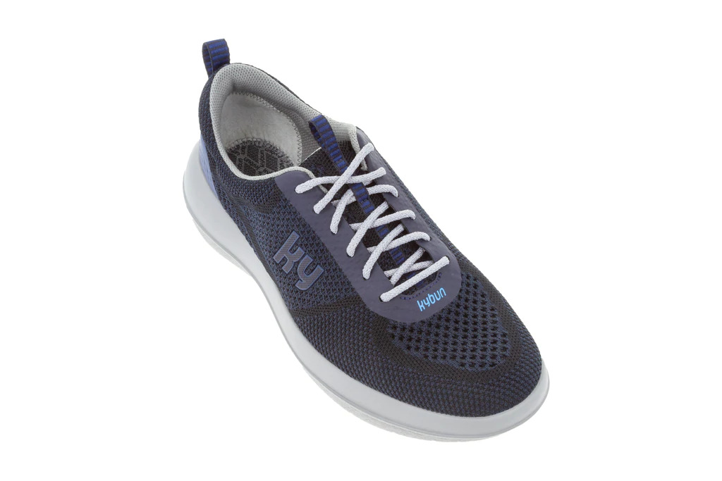Meilen blue
