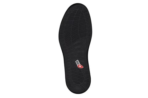 Rolle black