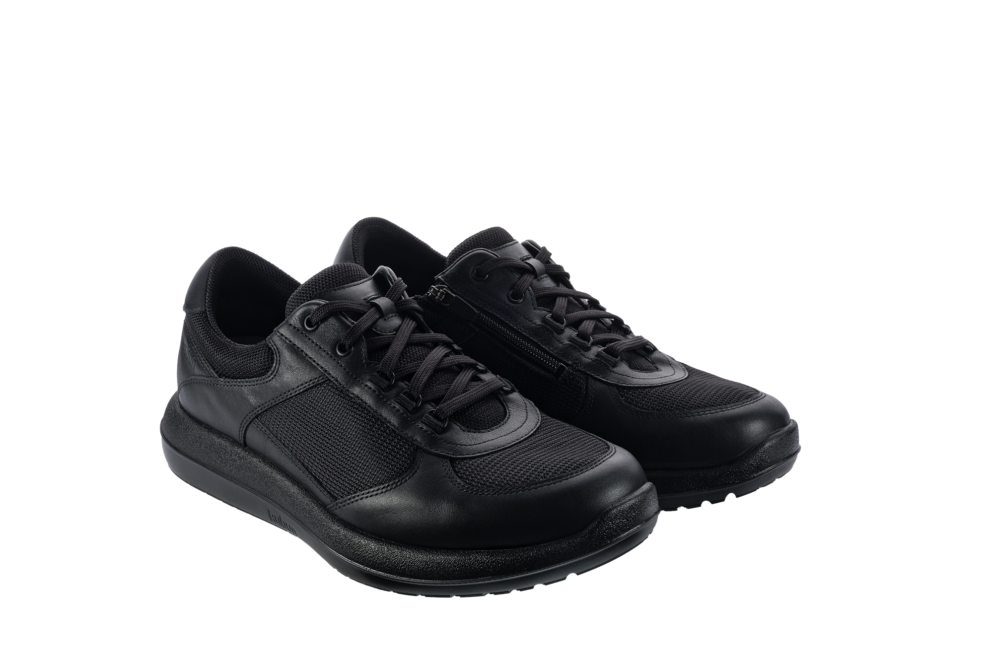 Rolle black II