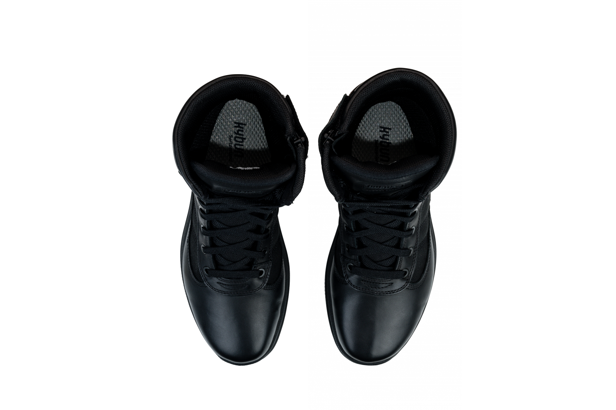 Isone black