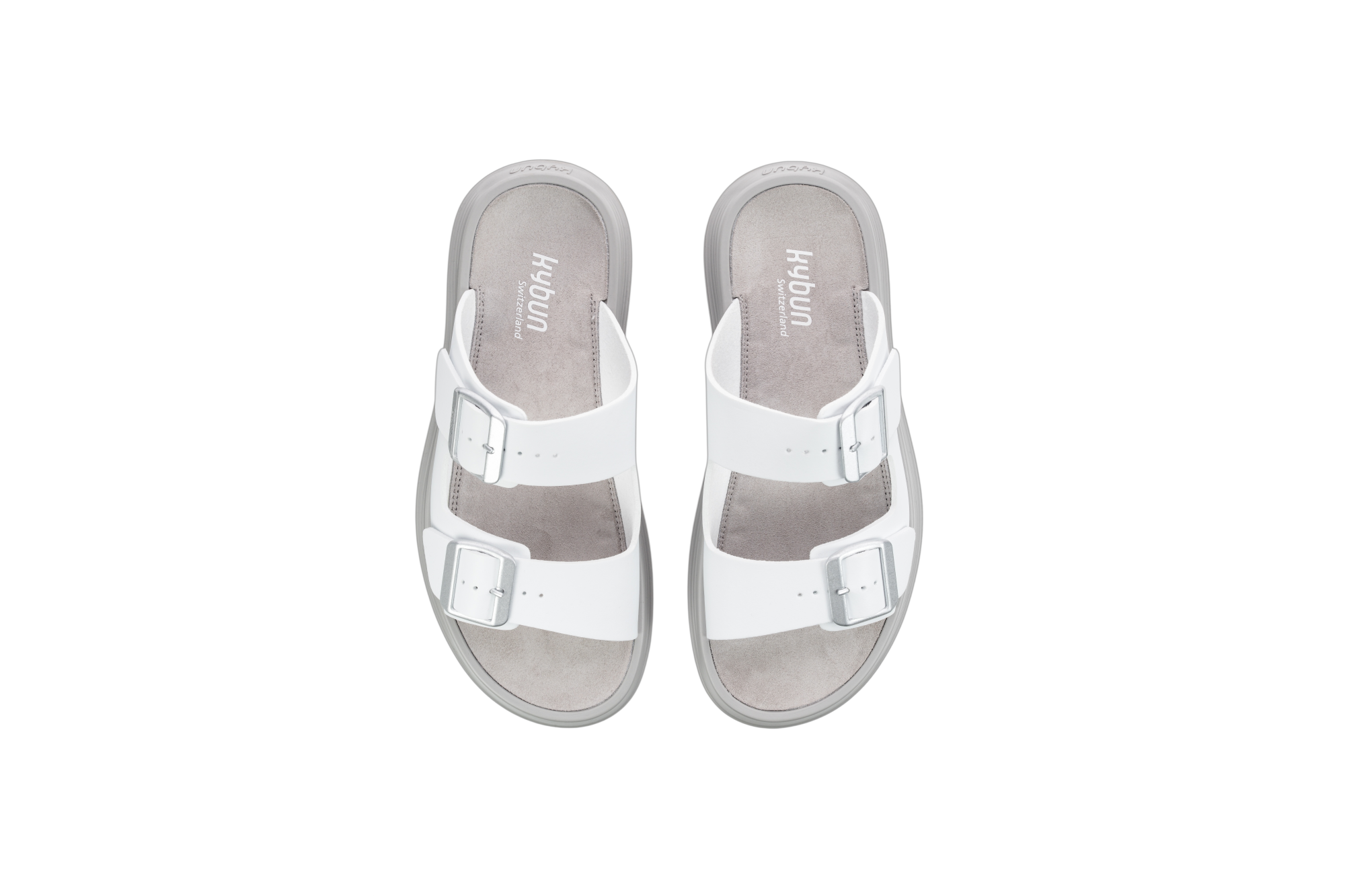 Glarus white