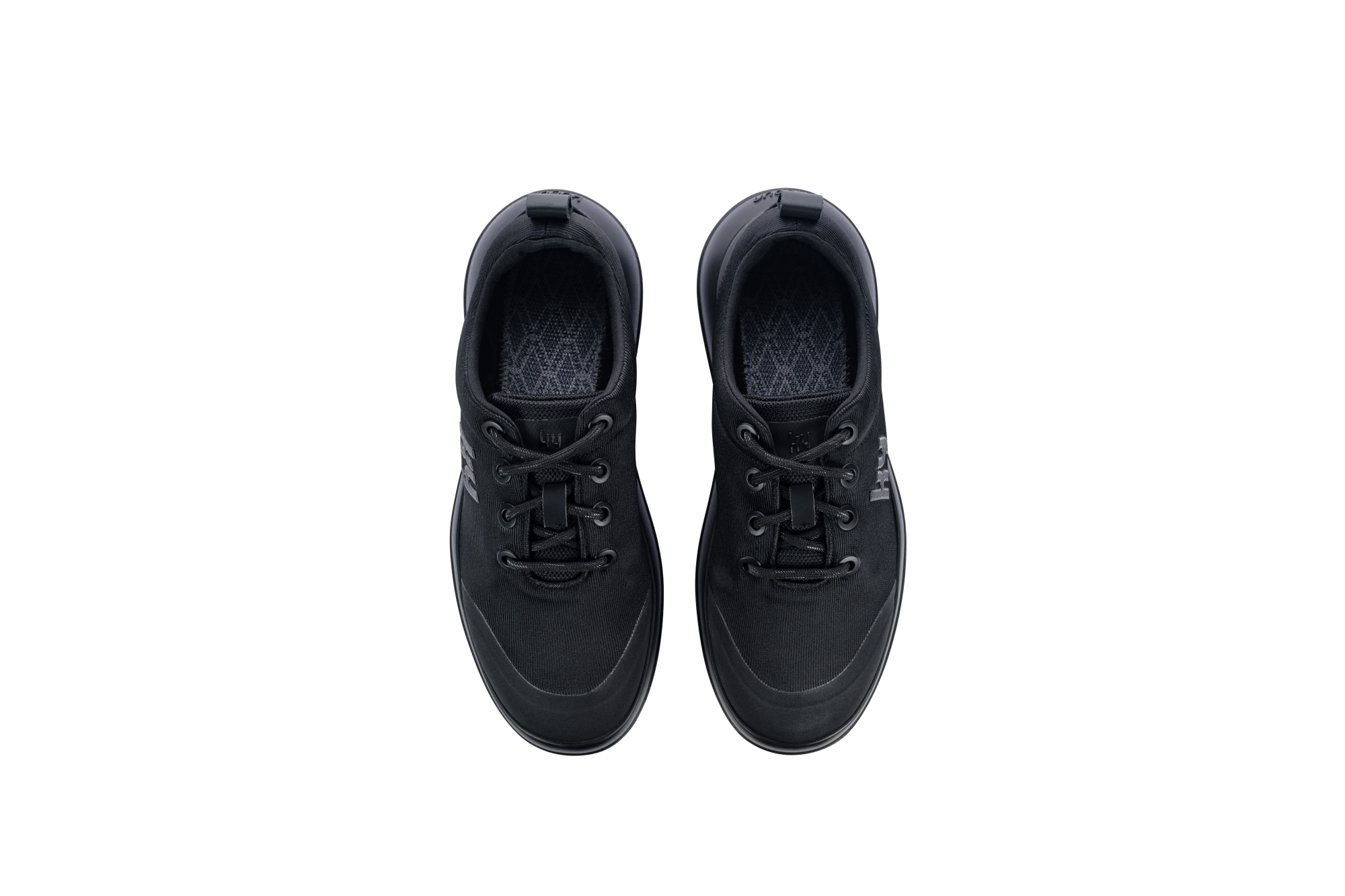 Pura black