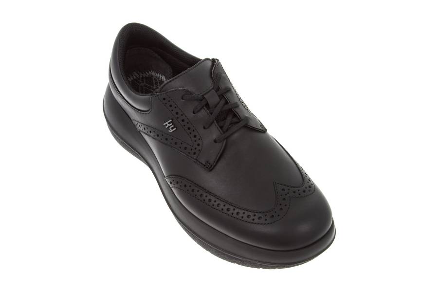 Chiasso black