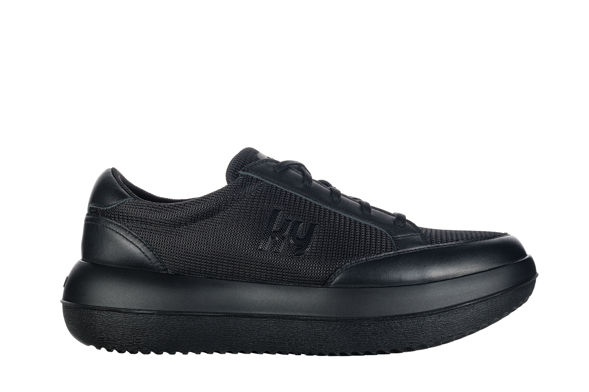 Burgdorf black