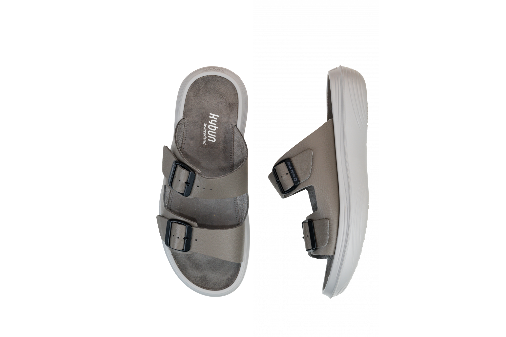 Uri grey