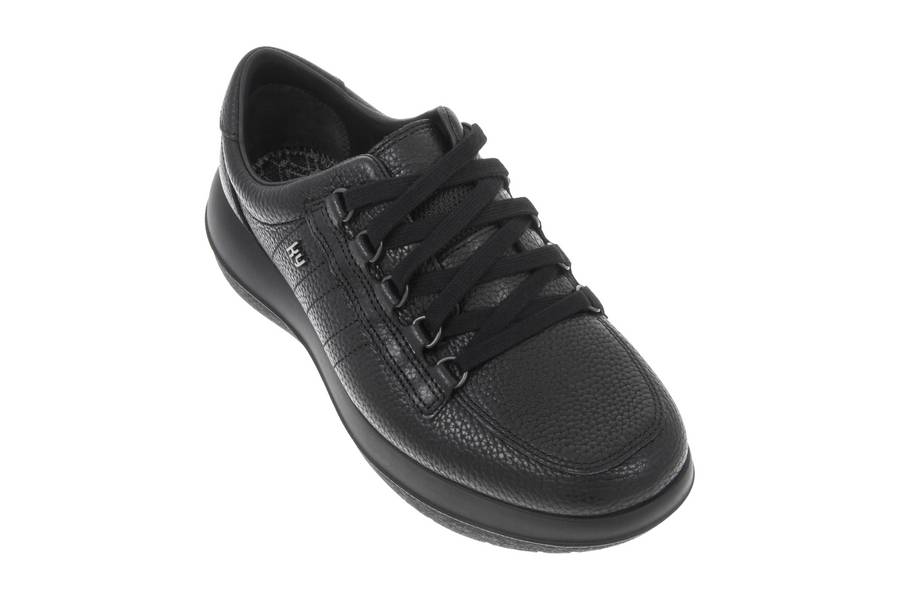 Thun black