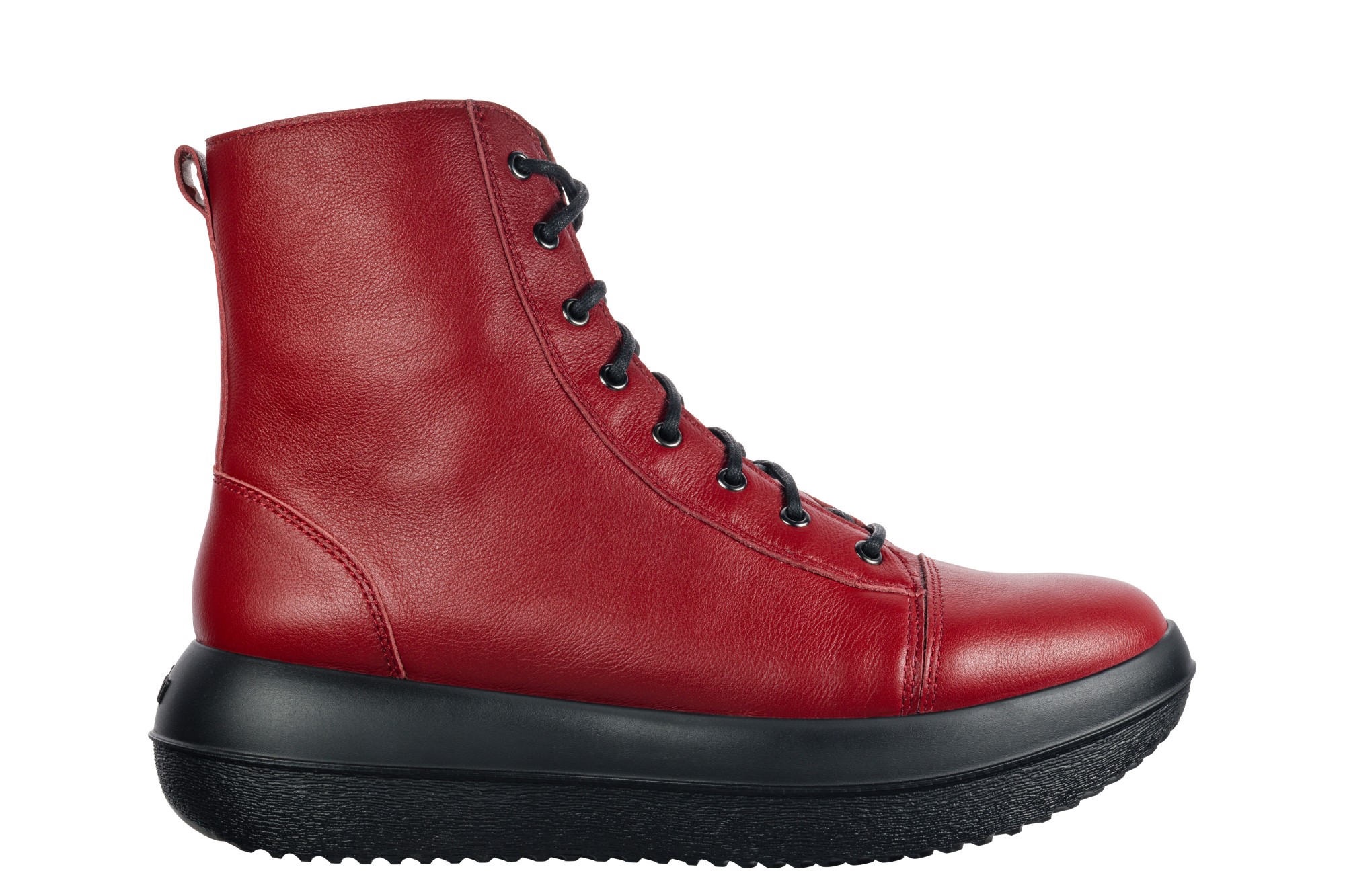 Arosa red