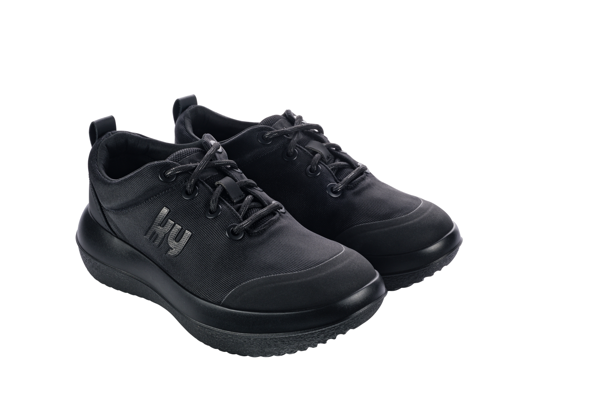 Pura black