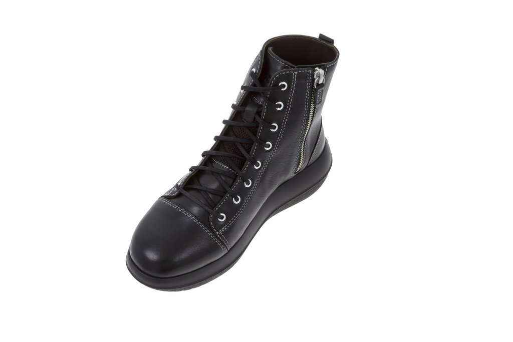 Arosa black