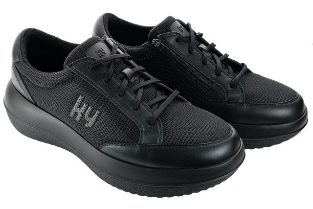 Burgdorf black