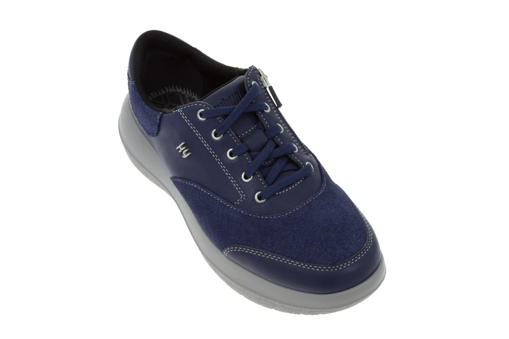Aarau blue