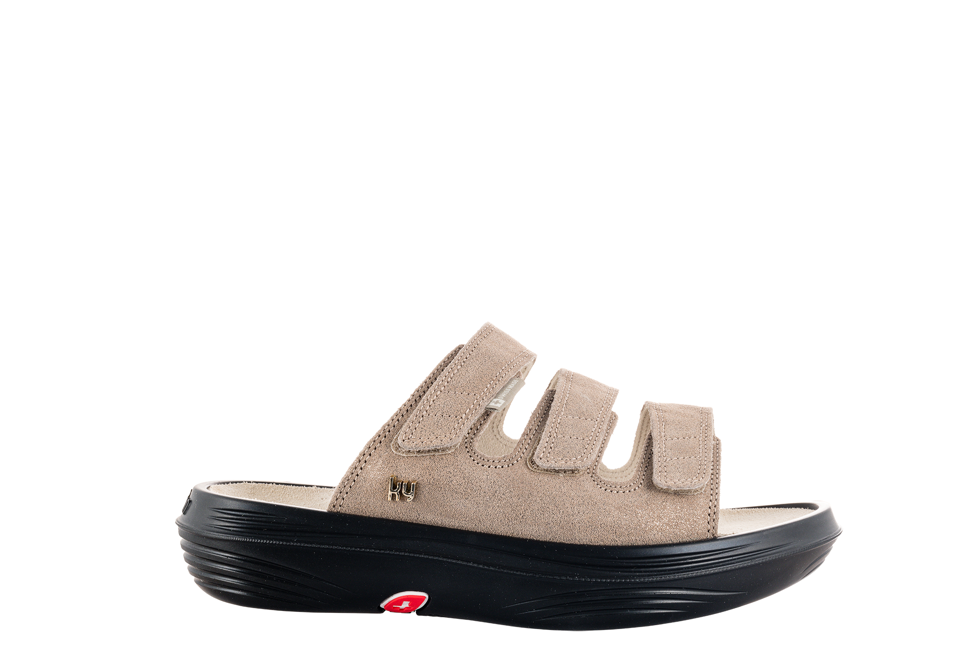 Kriens sand sparkle