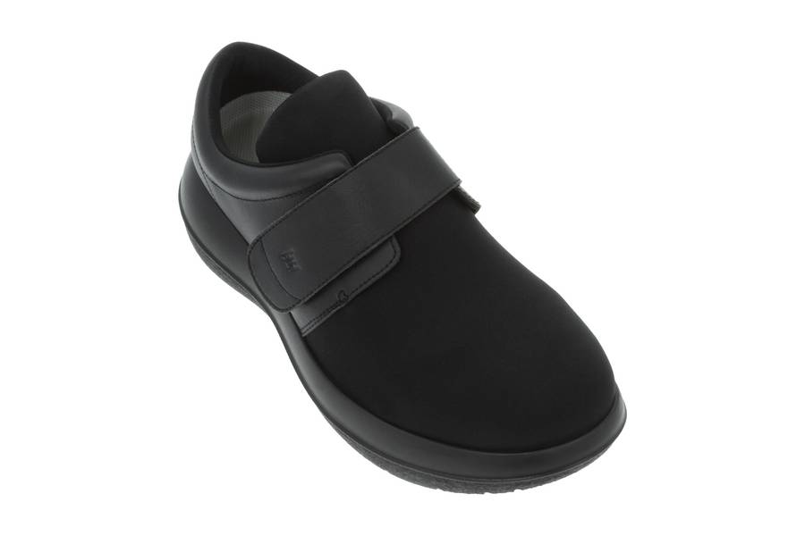 Vals black M