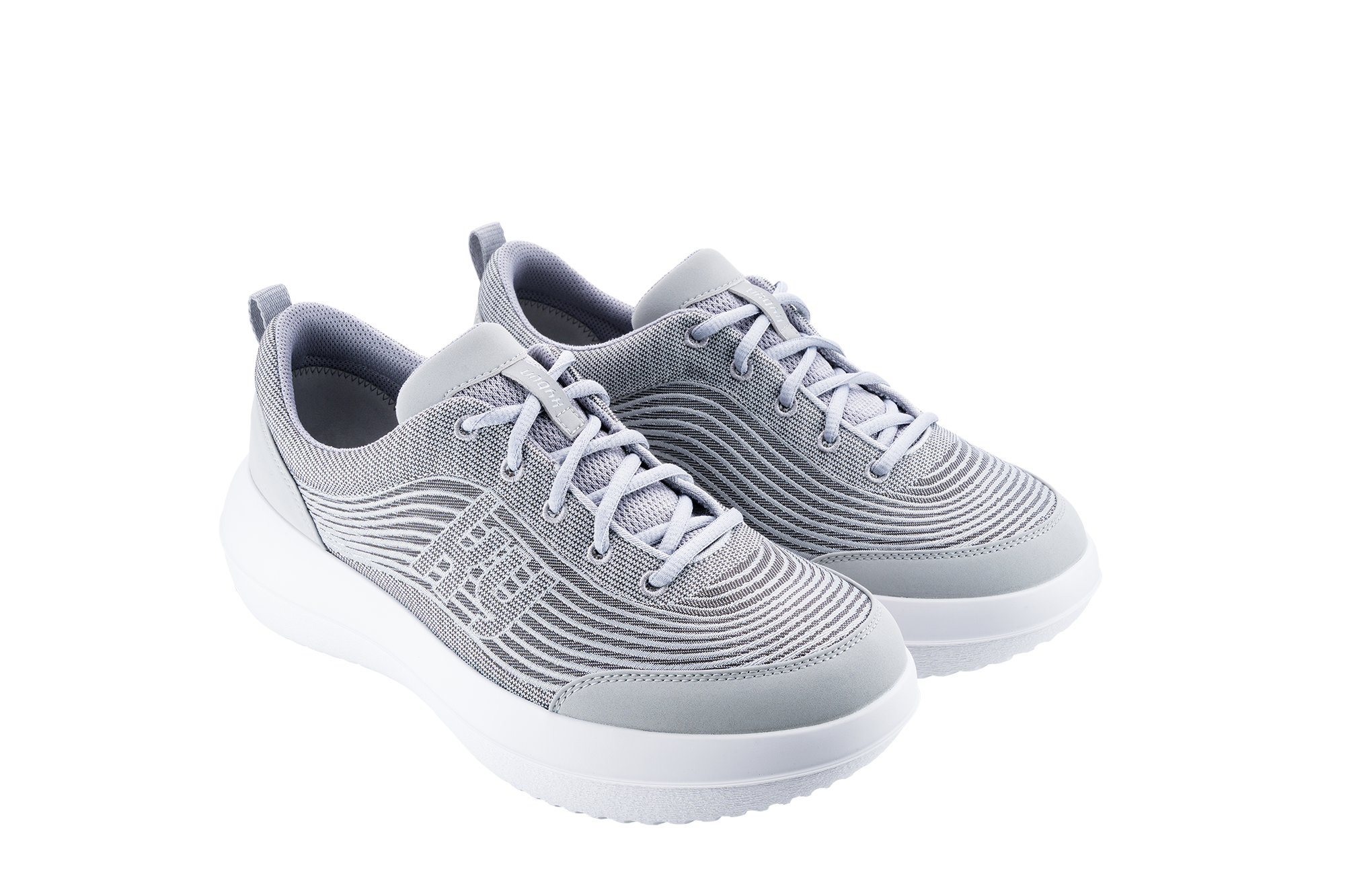 Rüti grey