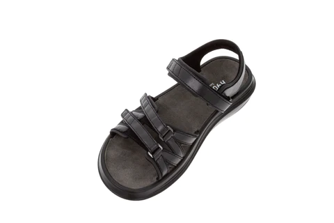 Tessin black