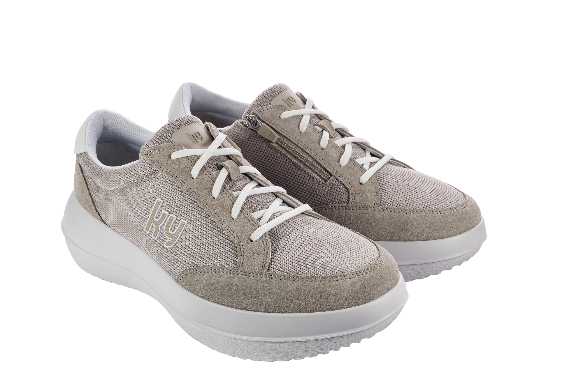 Burgdorf beige