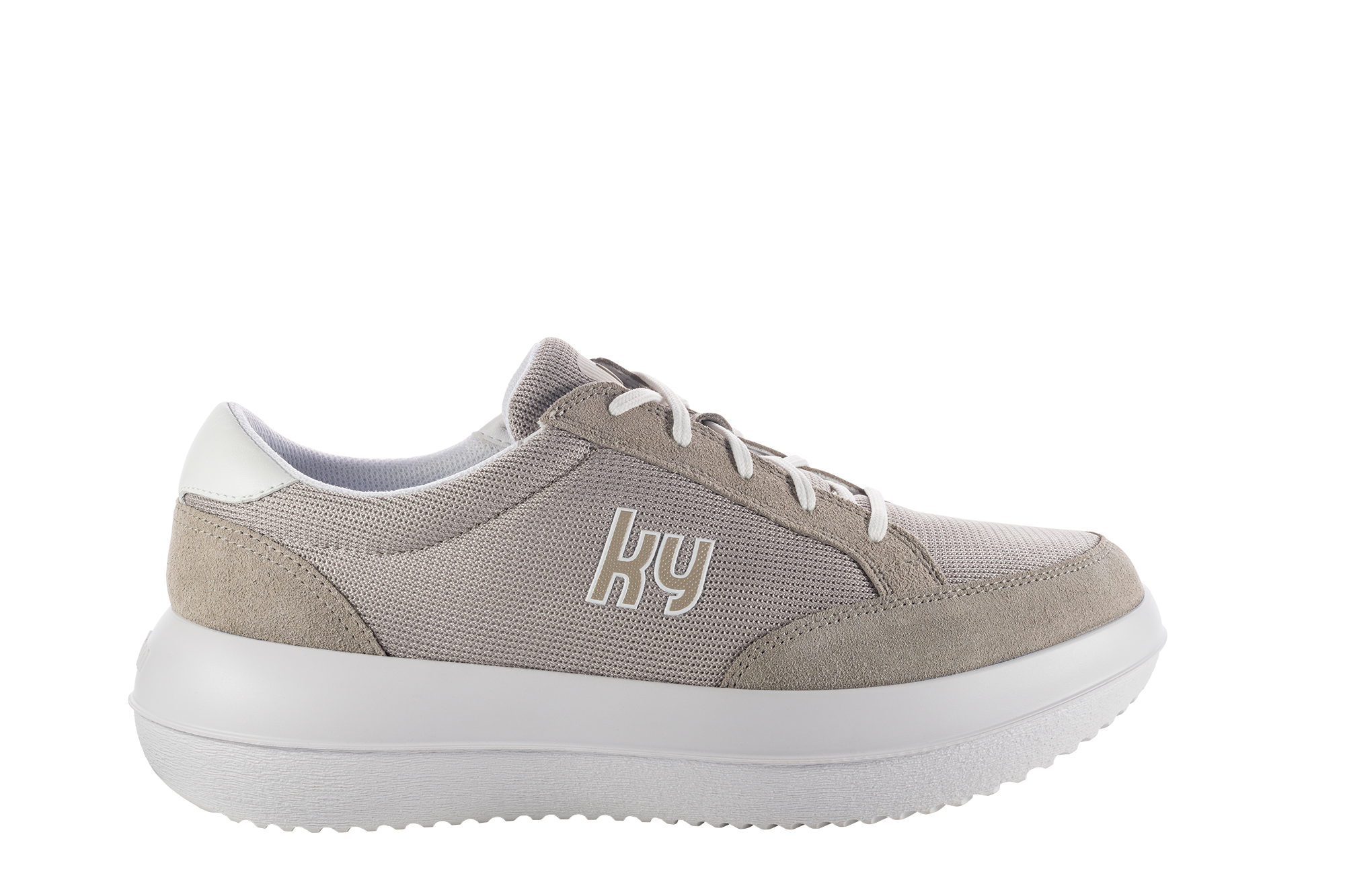 Burgdorf beige