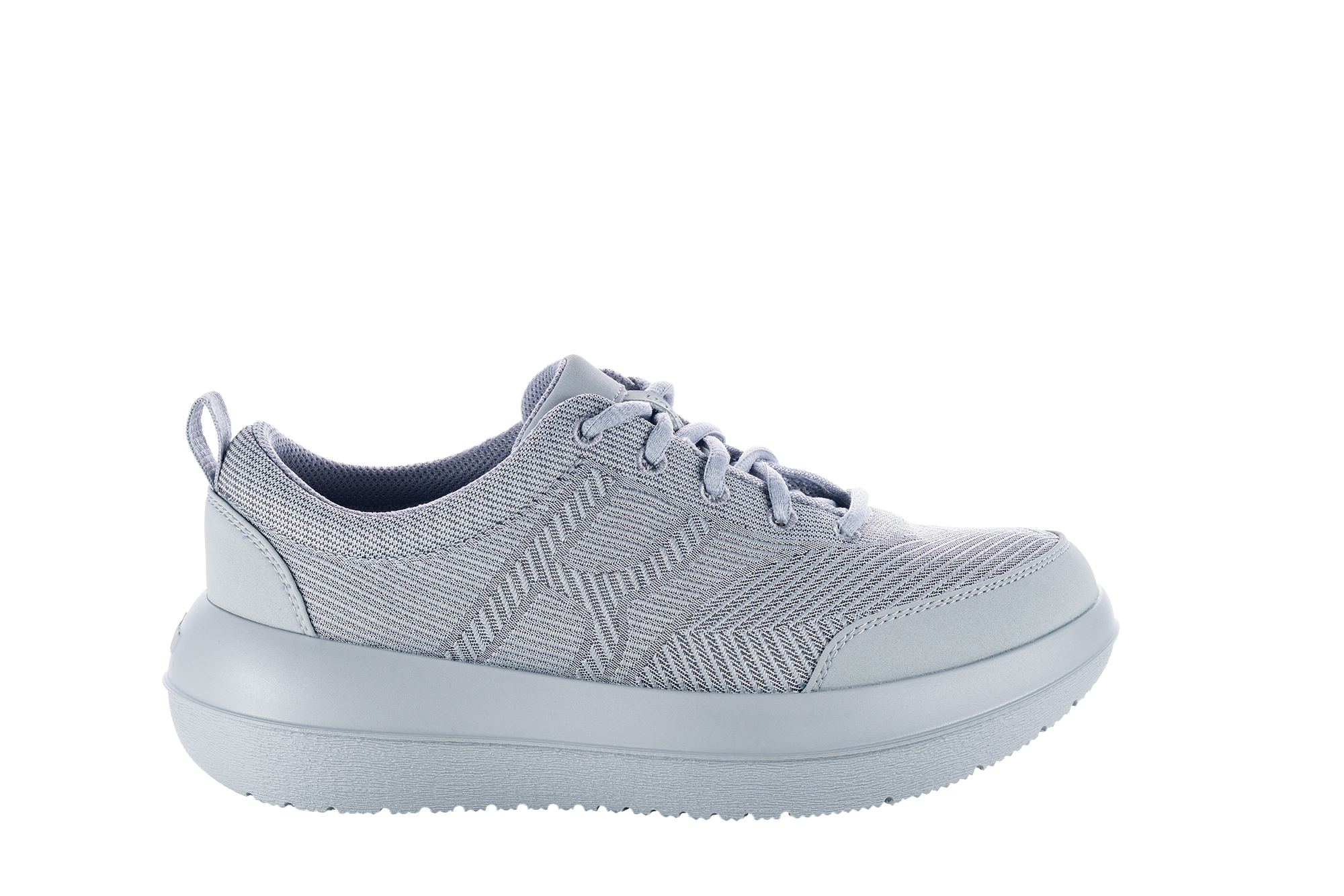 Bauma grey