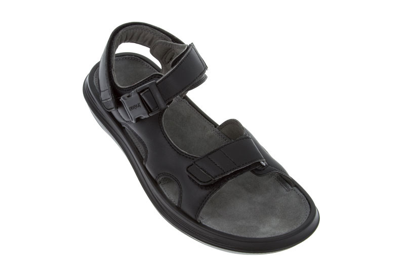 Pado black