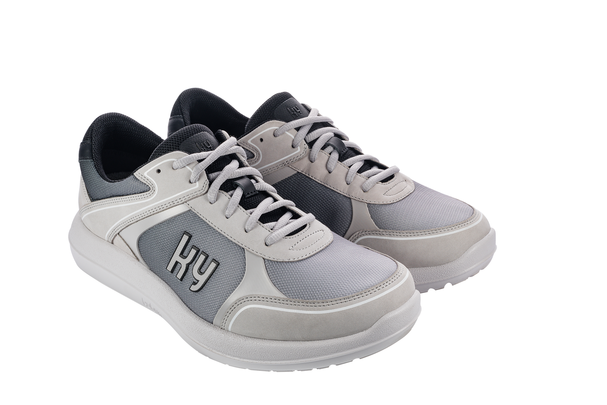 Magglingen light grey
