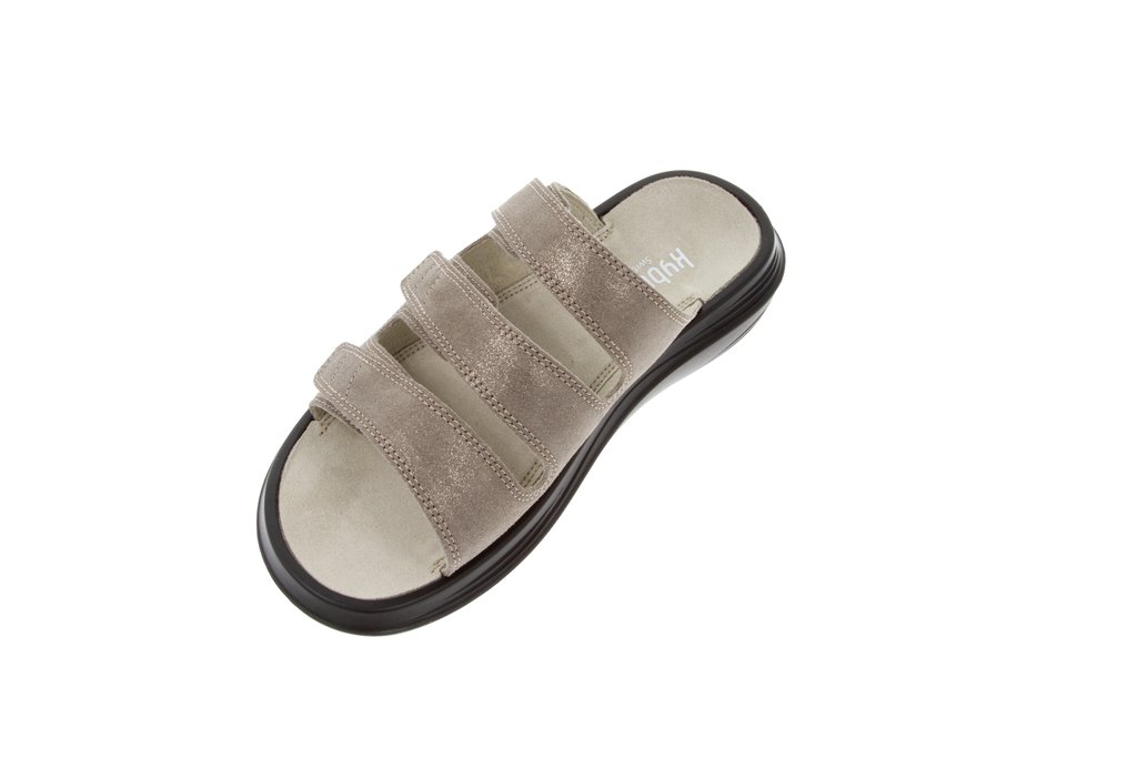 Kriens sand sparkle