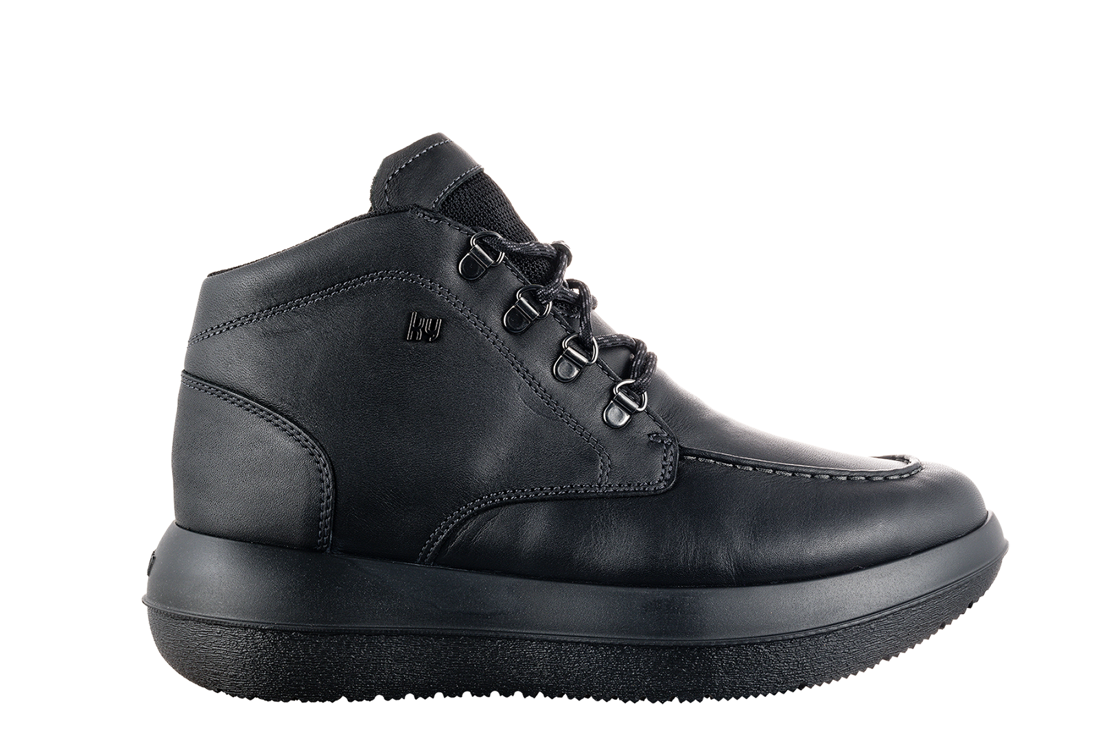 Olten black
