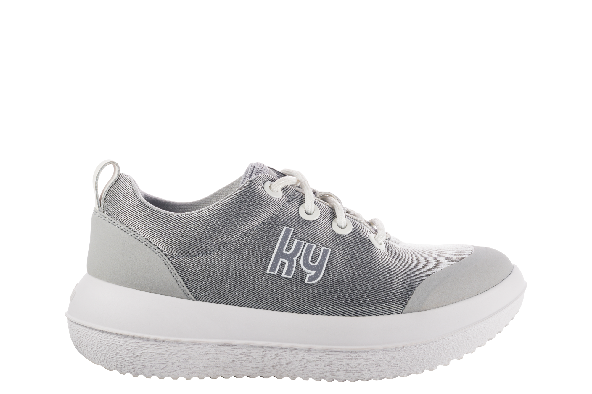 Pura silver