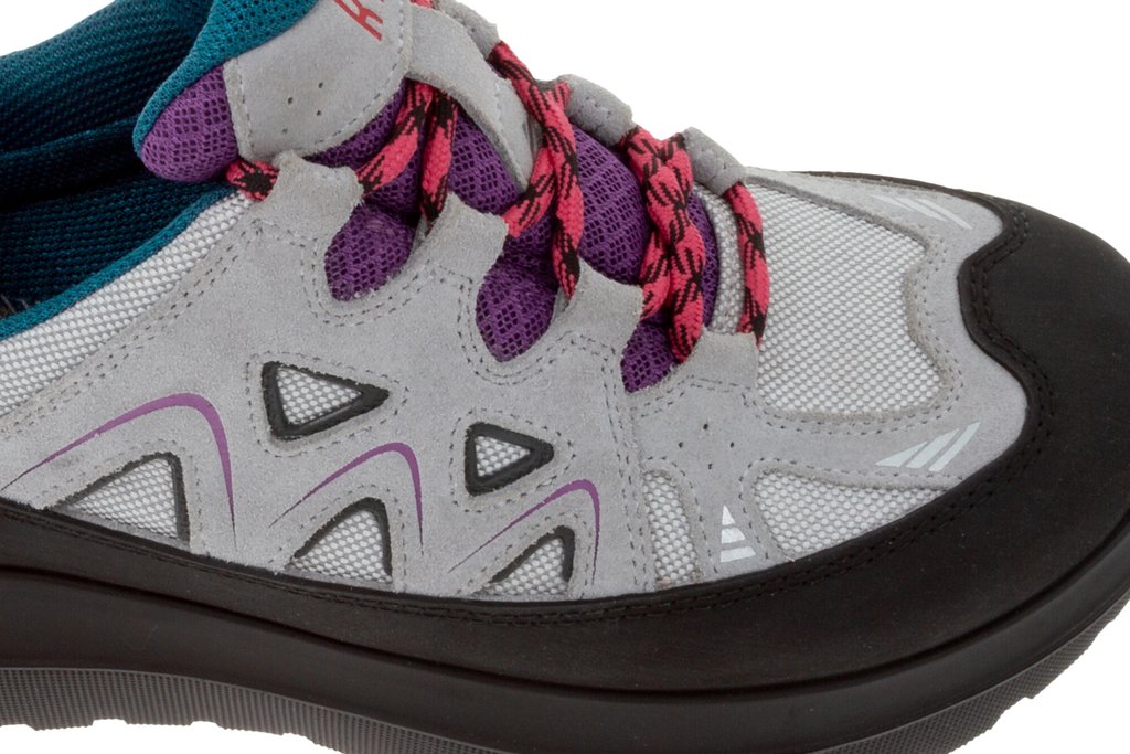 Brig grey