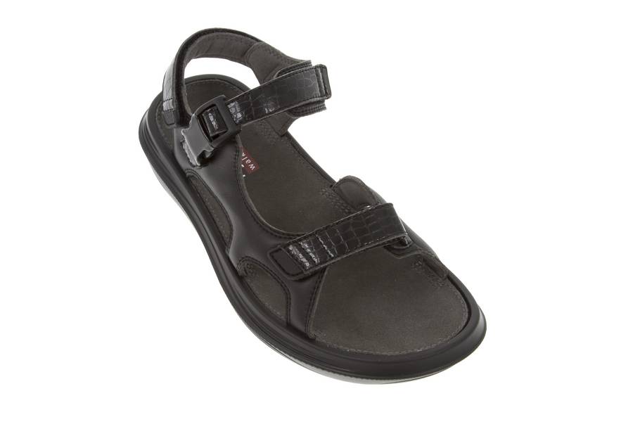 Baden black