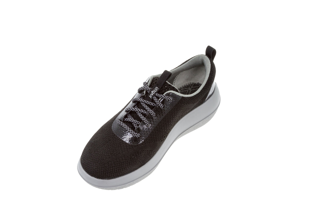 Biel black