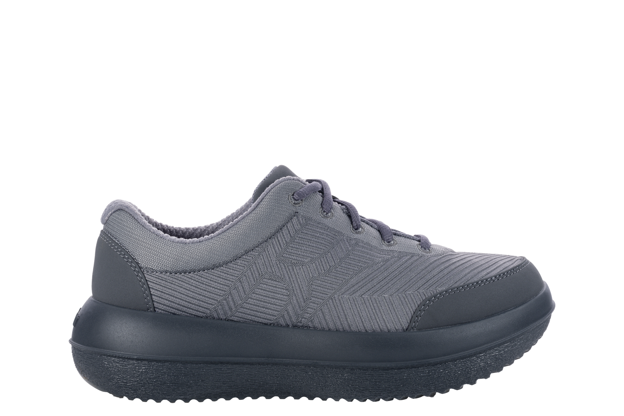 Bauma dark grey