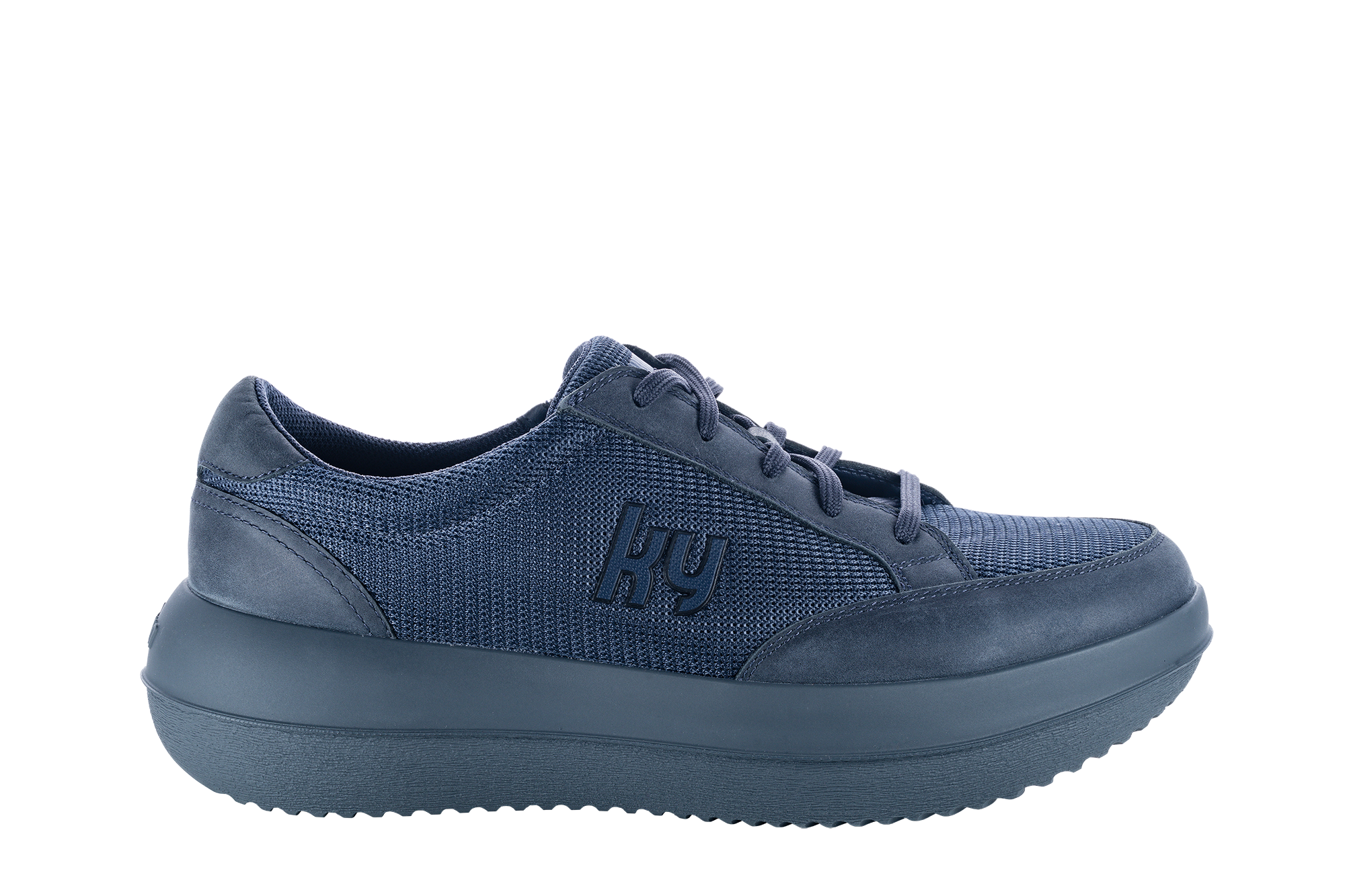 Burgdorf dark blue