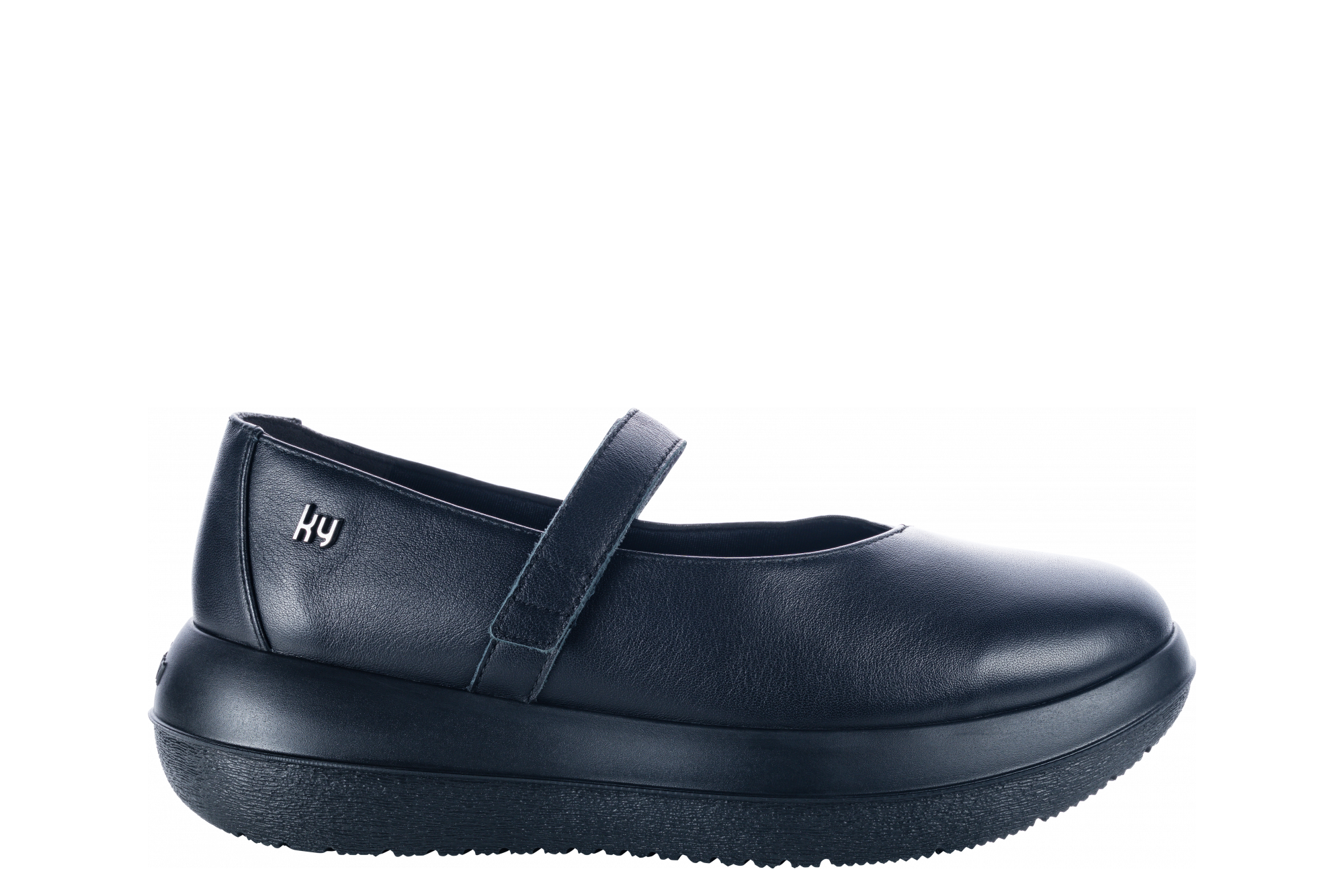 Spiez black