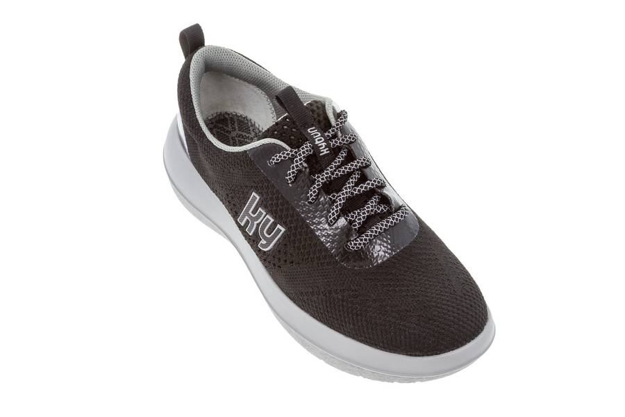Biel black