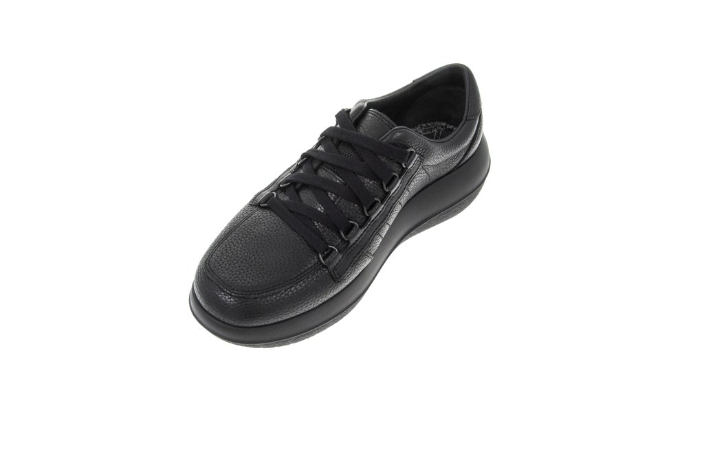 Thun black