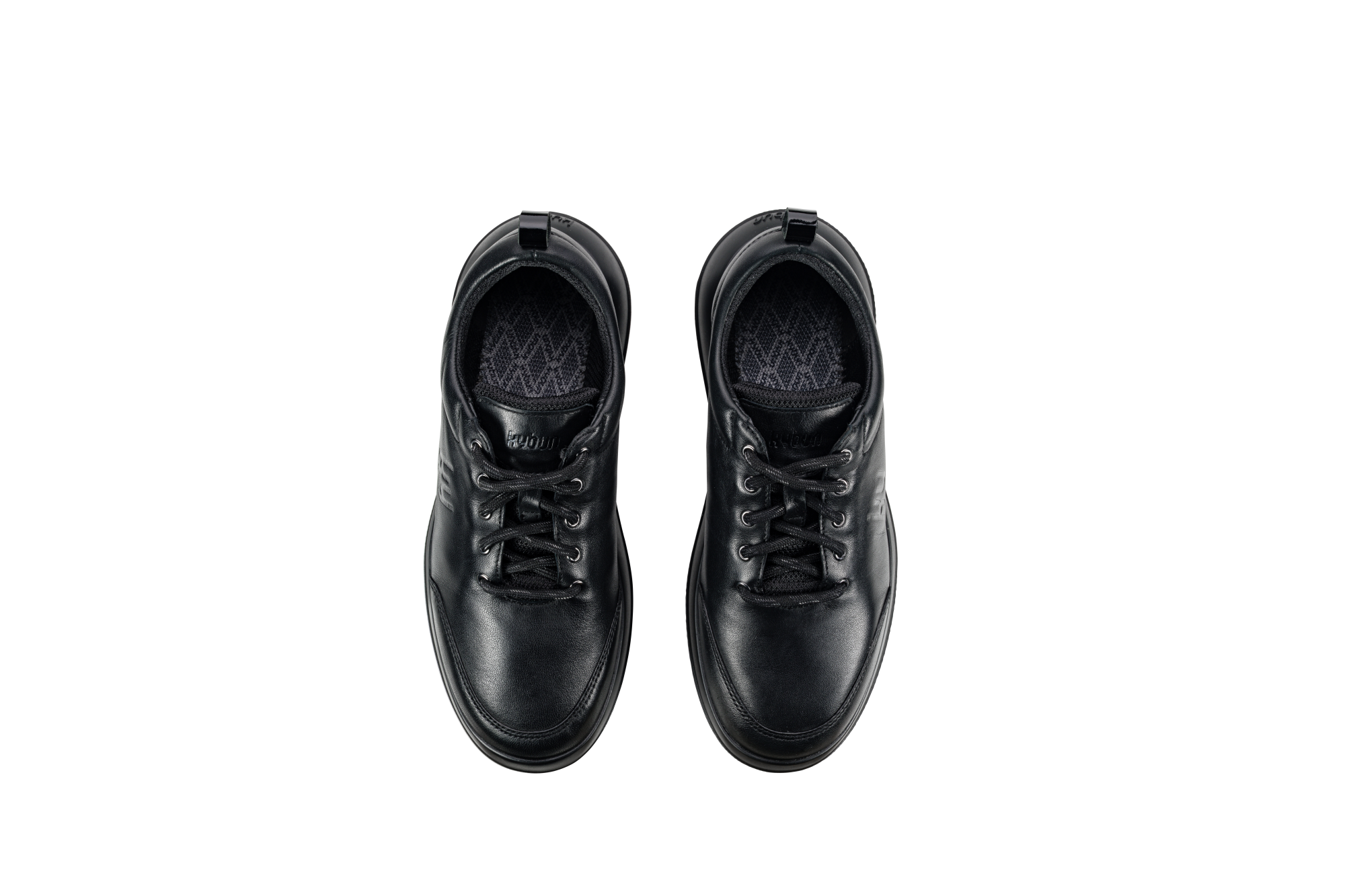 Bauma CL black