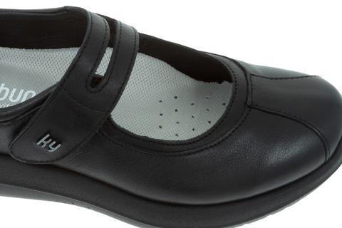Jona black