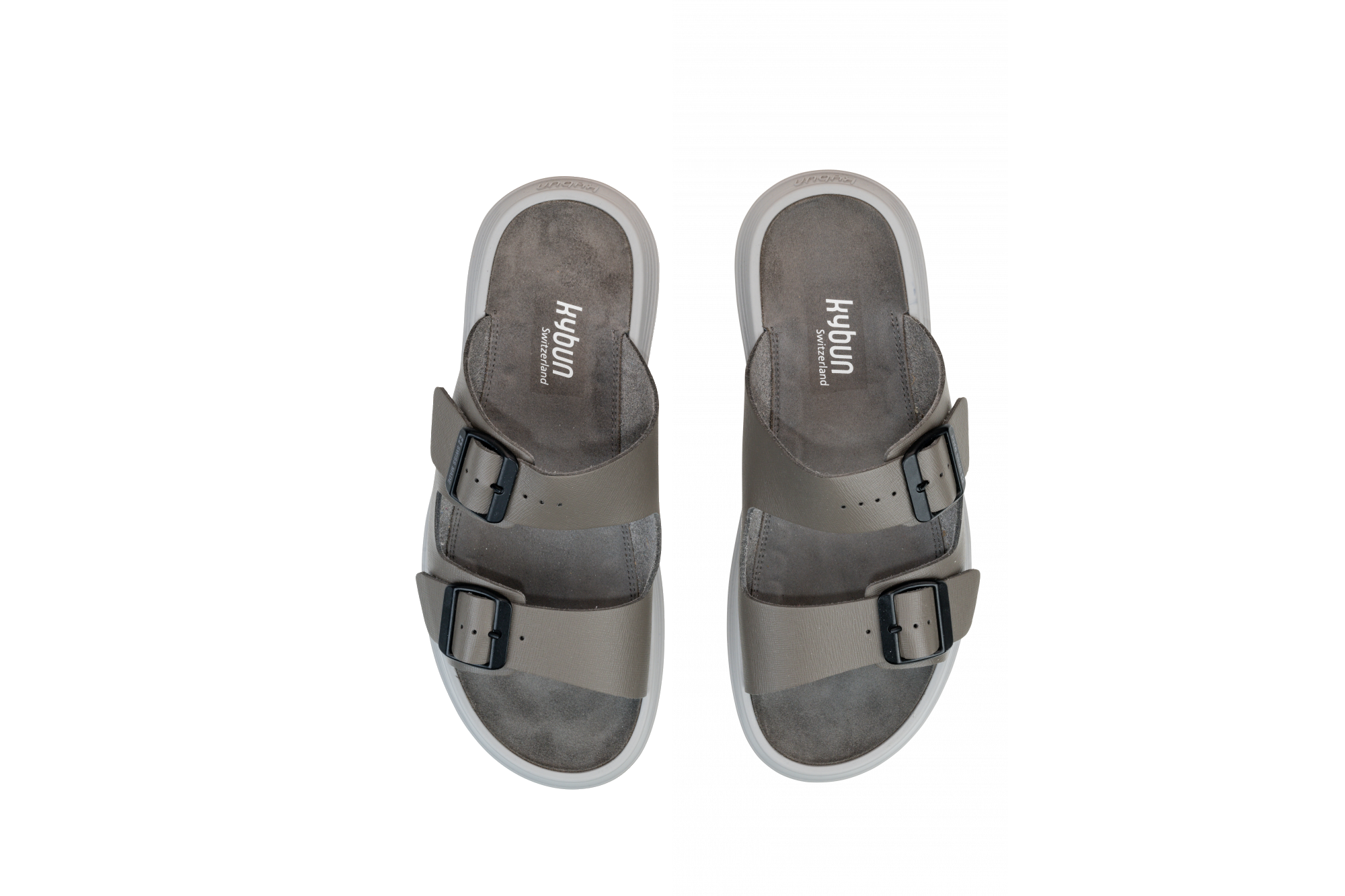 Uri grey