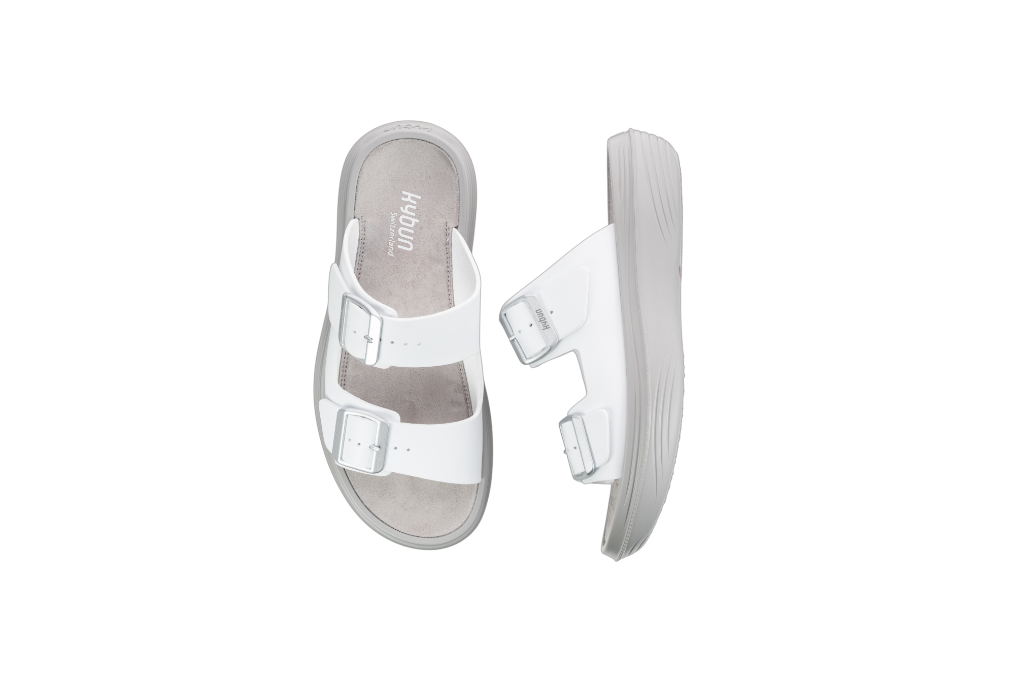 Glarus white