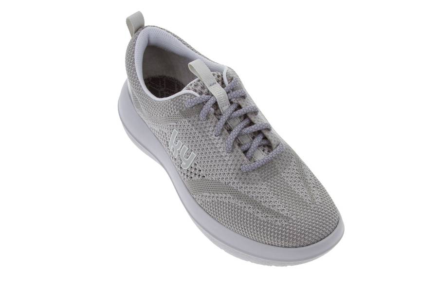 Biel silver