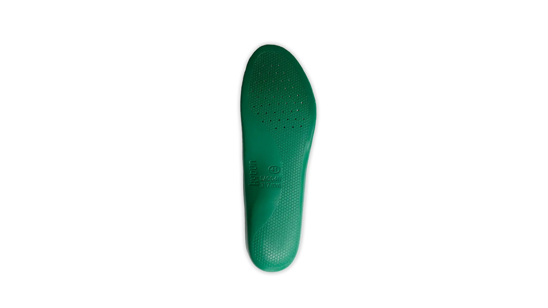 kybun Joya Einlegesohle Comfort