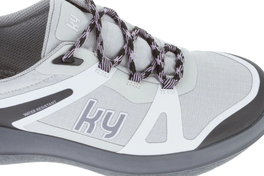 Flims grey