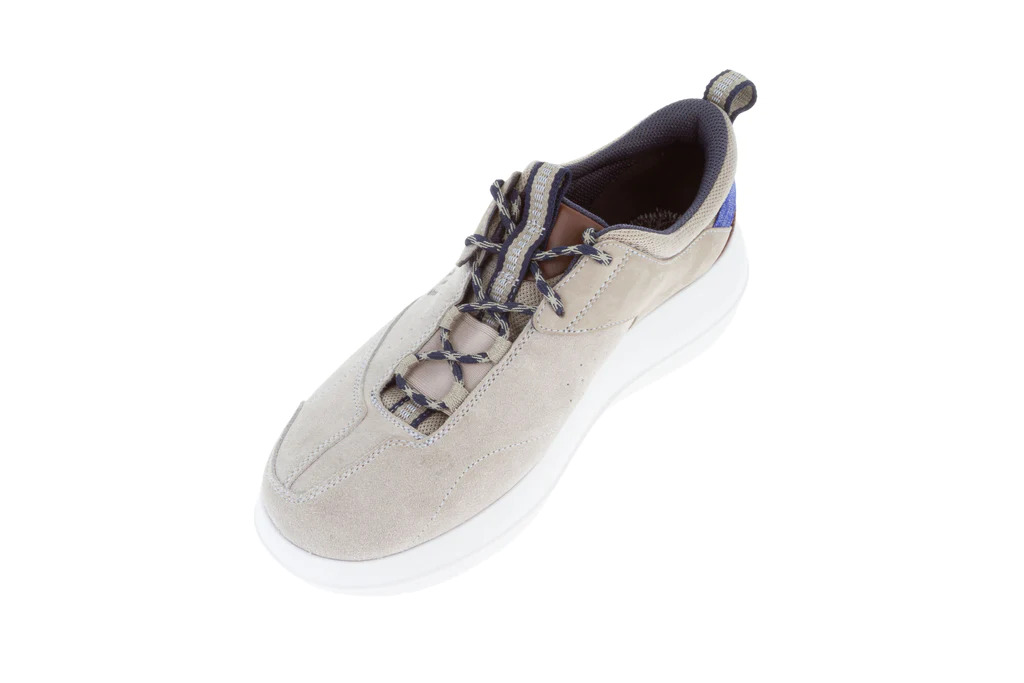 Karl beige
