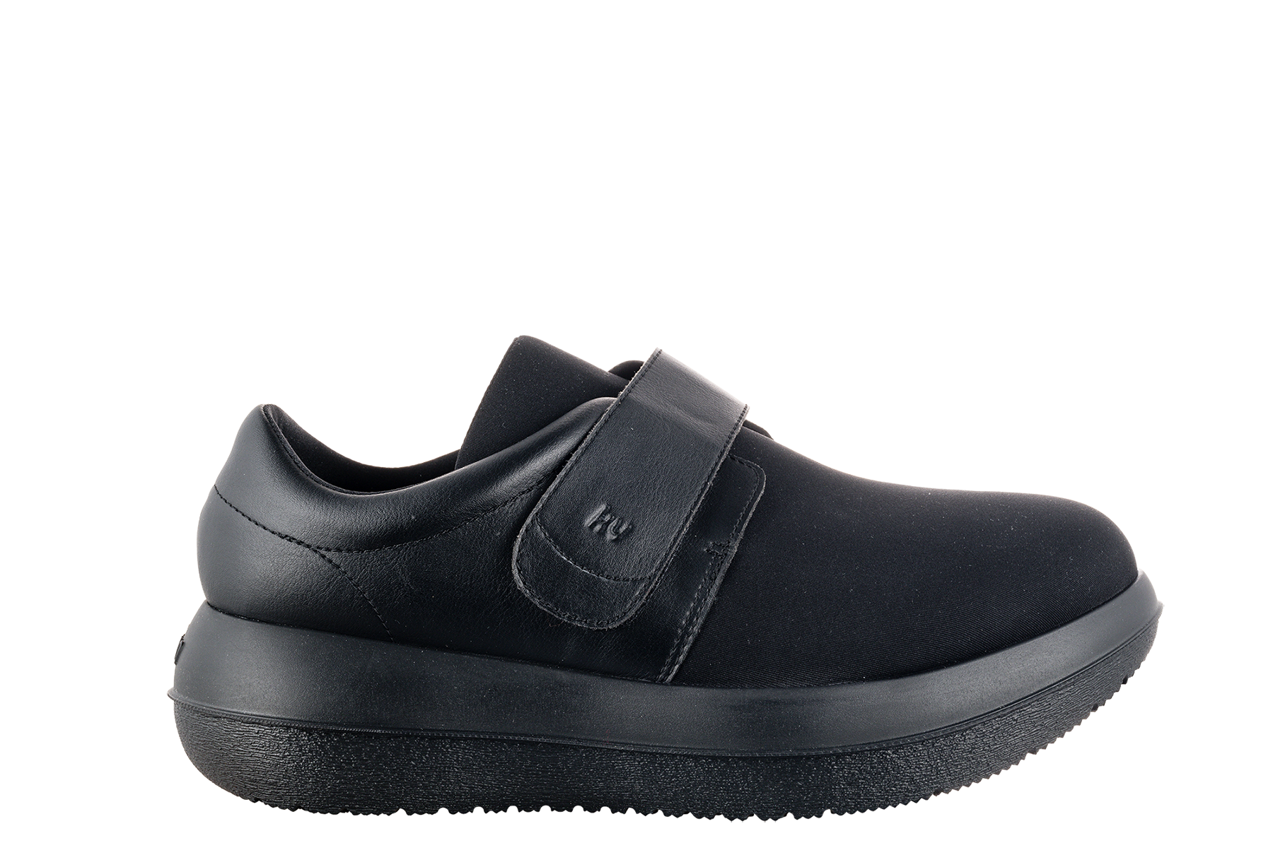 Vals black M