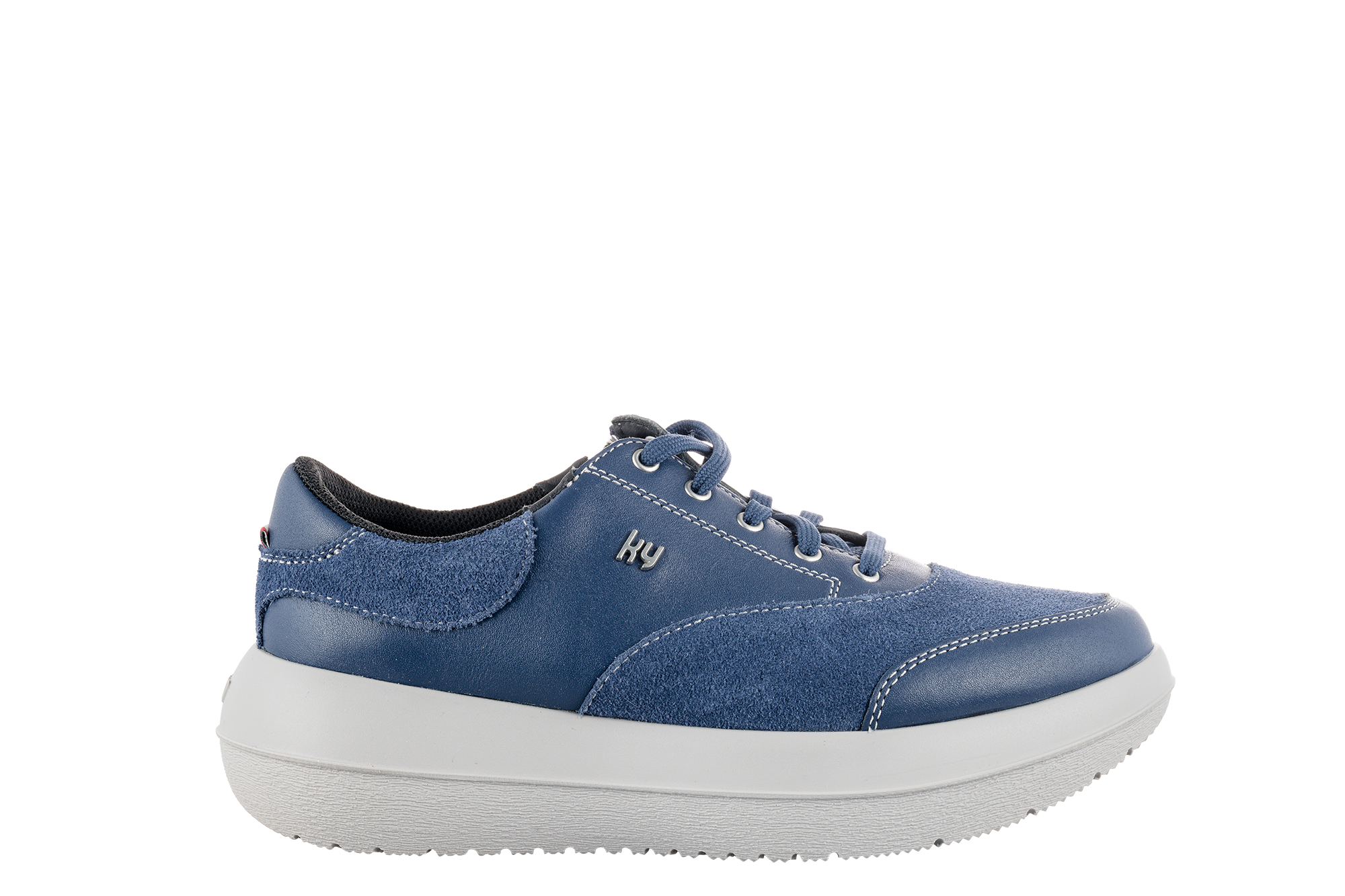 Aarau blue