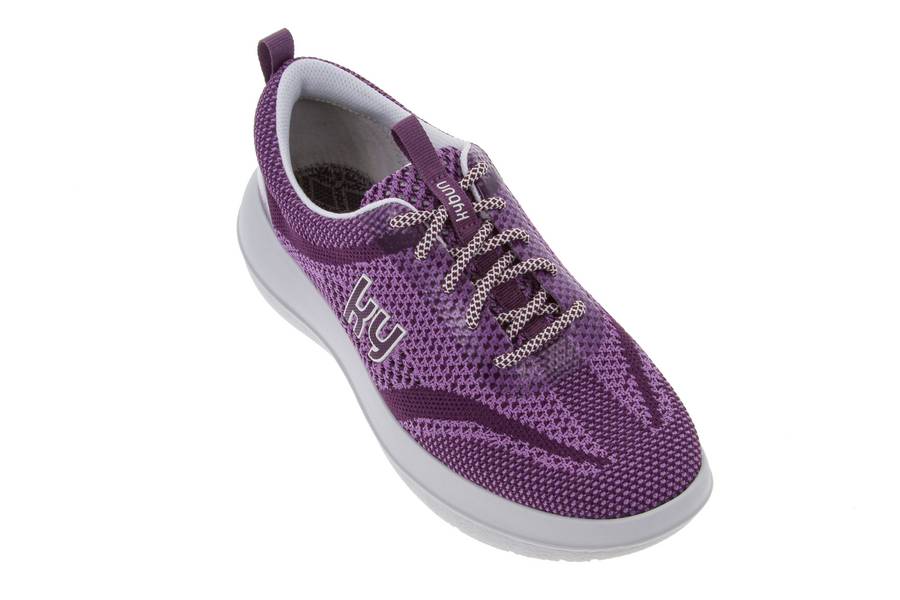 Biel purple