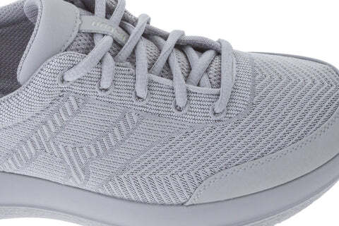 Bauma grey